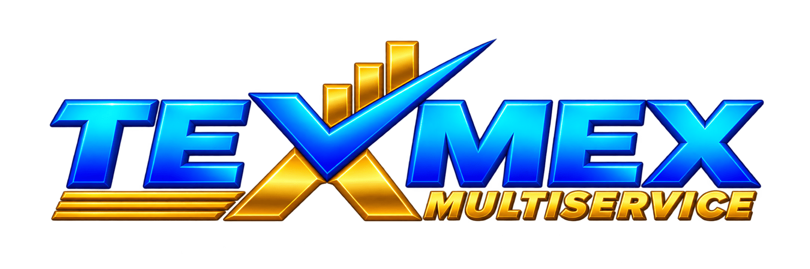 Tex Mex Multiservice